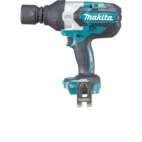 Klucz udarowy Makita 3/4" 1050 Nm 18 V