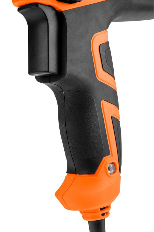 Klucz udarowy NEO TOOLS 450 W, 350 Nm 1 szt