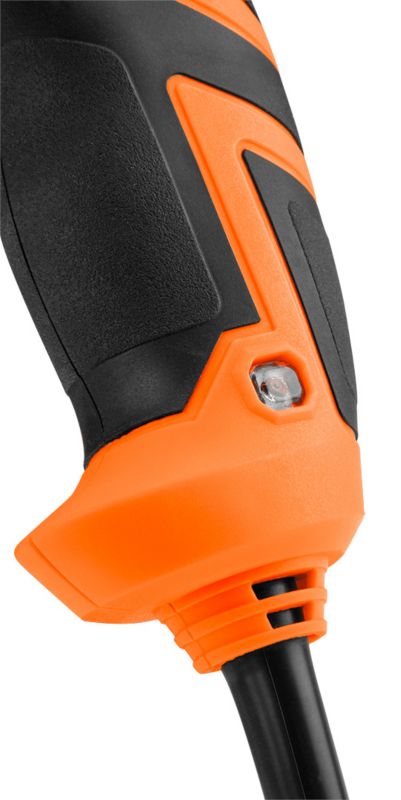 Klucz udarowy NEO TOOLS 450 W, 350 Nm 1 szt