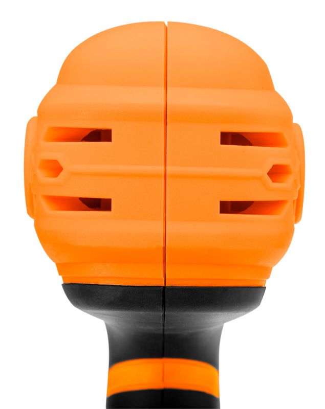 Klucz udarowy NEO TOOLS 450 W, 350 Nm 1 szt