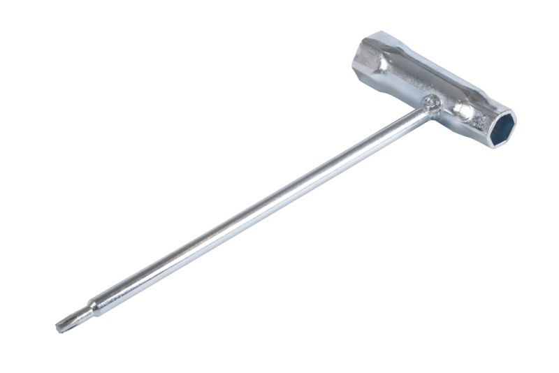 Klucz uniwersalny Torx 13-19 mm do pilarek