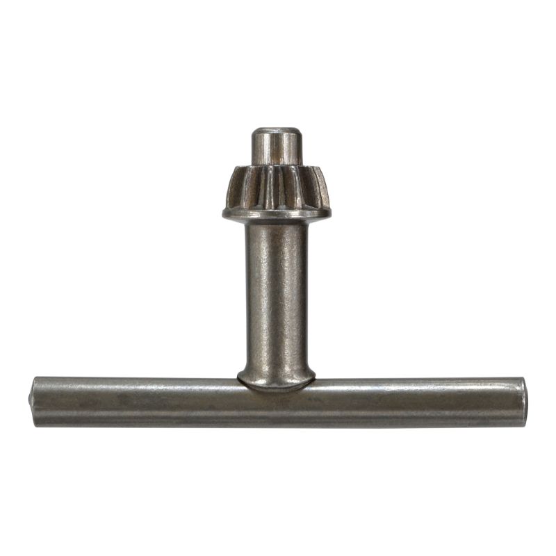 Kluczyk wiertarski Mac Allister 10 mm