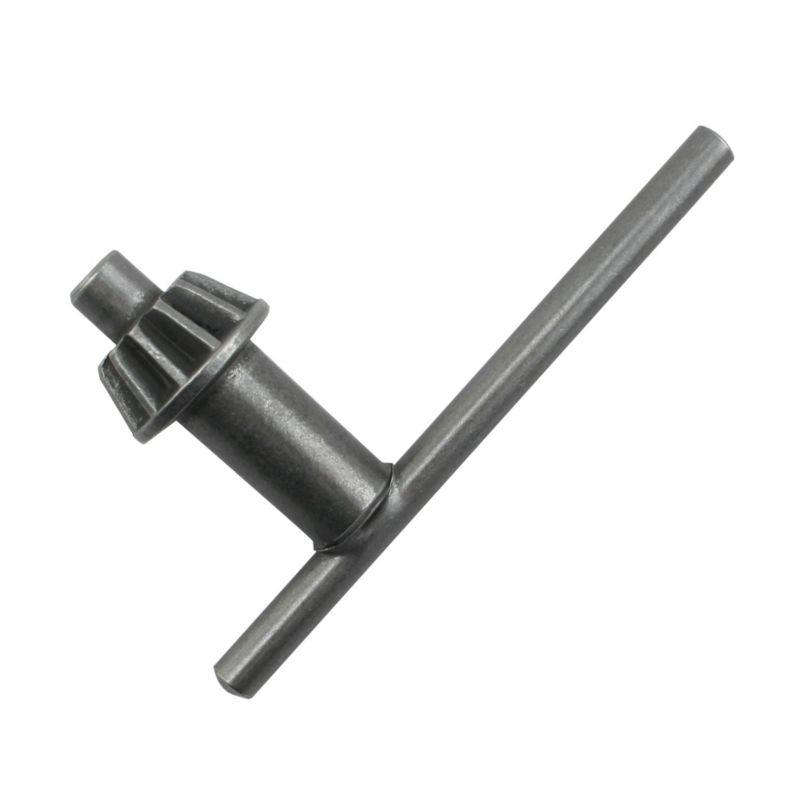 Kluczyk wiertarski Universal fit 16 mm