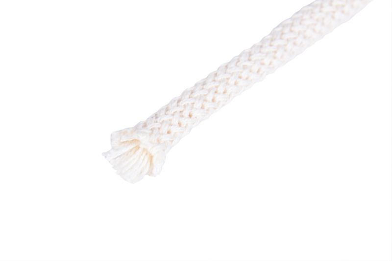 Knoty do lampy parafinowej 3 szt.