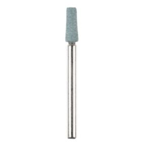 Końcówka do Oszlifowania Silikonowa Kamień Stożkowy Ryobi 4,8mm 1 szt.