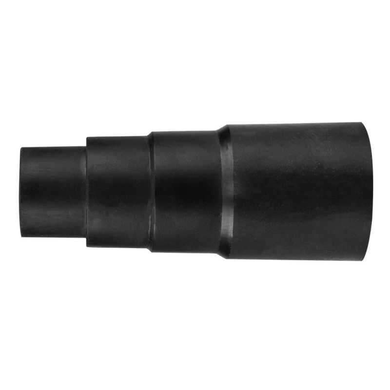 Końcówka redukcyjna GRAPHITE do odkurzacza średnice: 26/32/35/40 mm 1 szt
