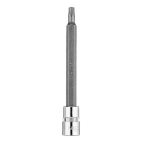Końcówka Torx na nasadce 1/4" NEO TOOLS TX25 1 szt.