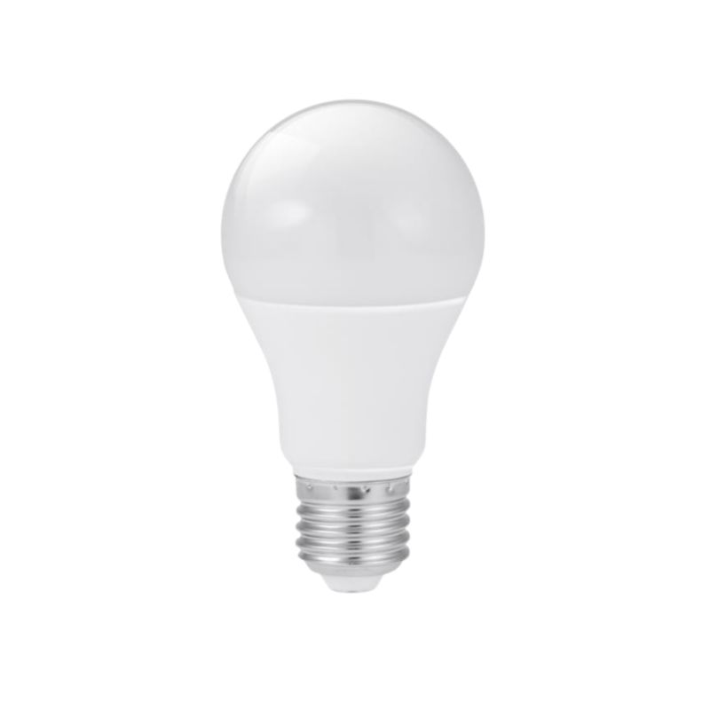 Kobi Żarówka LED E27 13W 6000K 1350 lm zimna 1 szt
