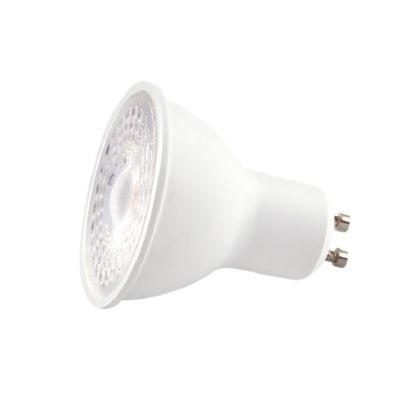 Kobi Żarówka LED GU10 3000K 3W 300lm 1 szt.