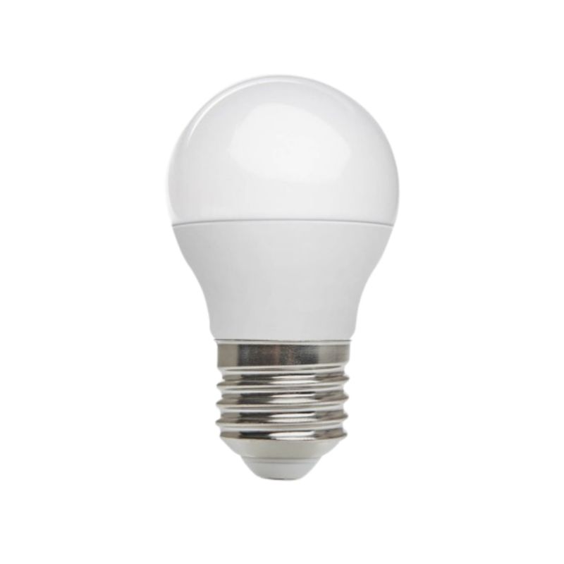 Kobi LED2B MB Żarówka LED E27 7W 3000K 600 lm kulka 1 SZT