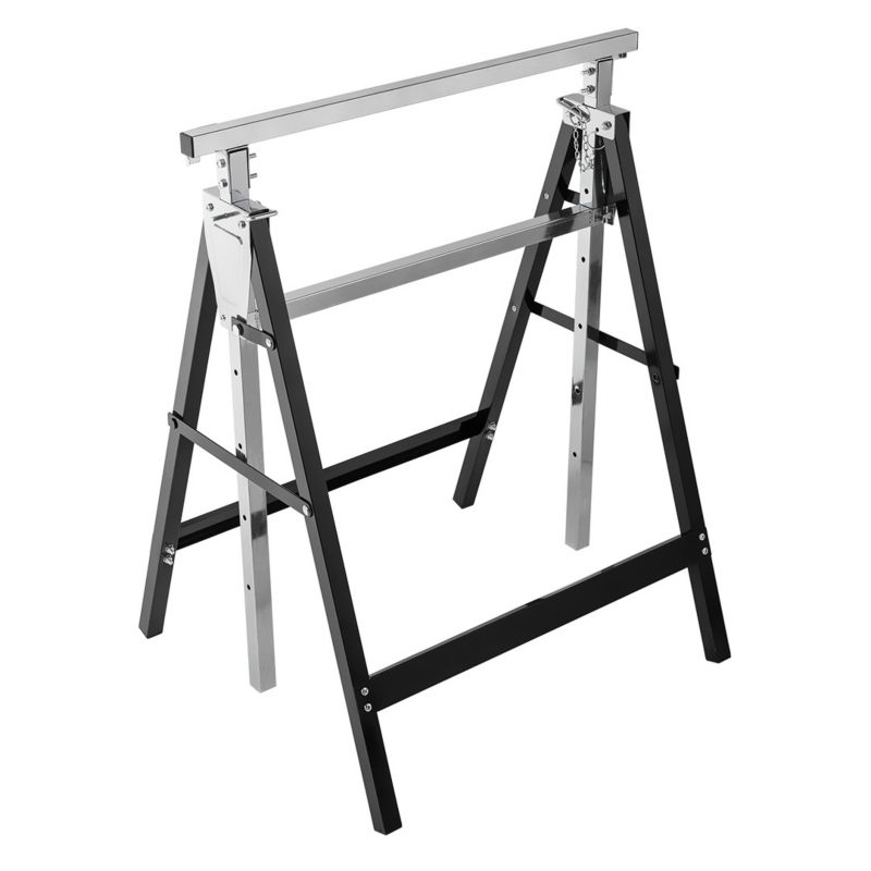 Kobyłka warsztatowa NEO TOOLS udźwig 200kg 1 szt