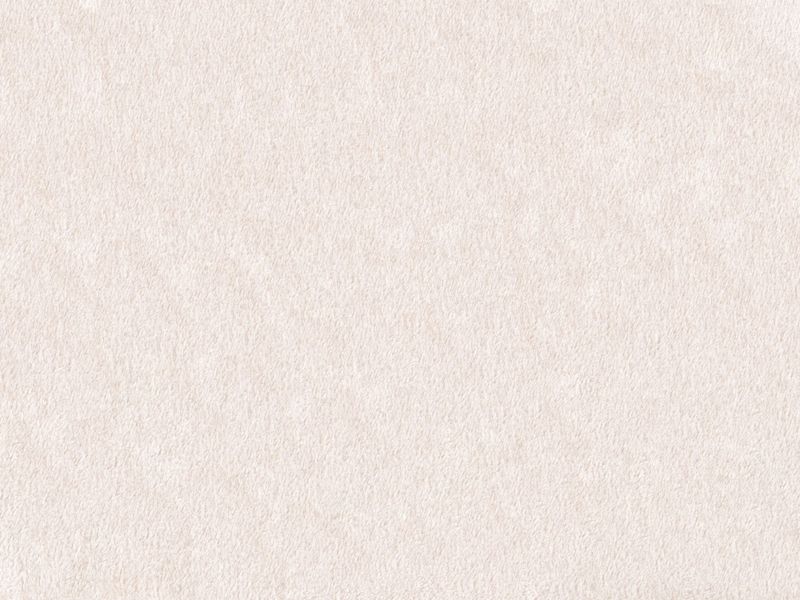 Koc Bayburt 150 x 200 cm Złamana biel 1 szt.