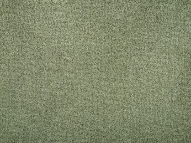 Koc Bayburt 150 x 200 cm Zielony 1 szt.