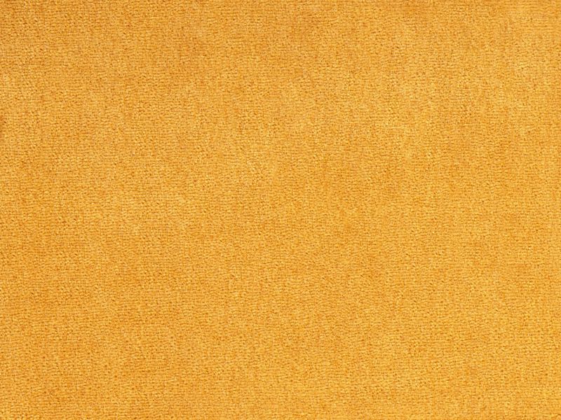 Koc Bayburt 200 x 220 cm Pomarańczowy 1 szt.