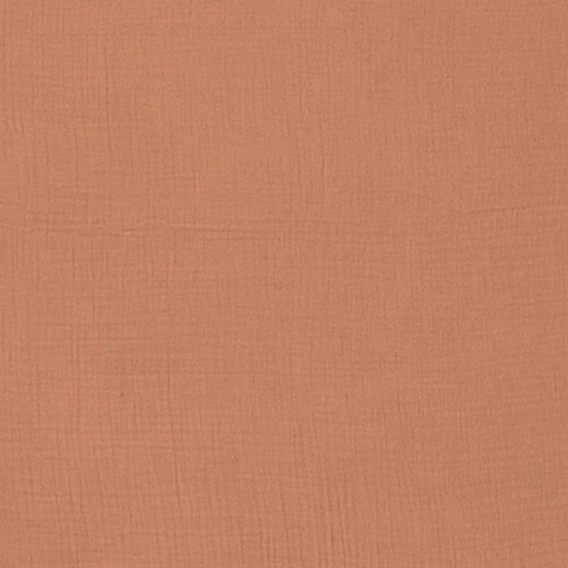 Koc GoodHome 130 x 170 cm jasnobrązowy
