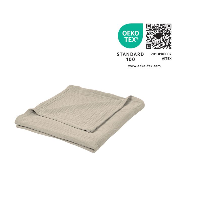 Koc GoodHome 130 x 170 len