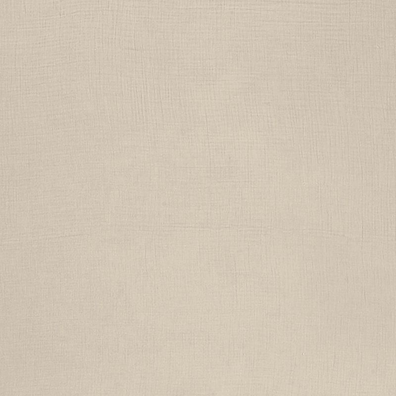 Koc GoodHome 130 x 170 len