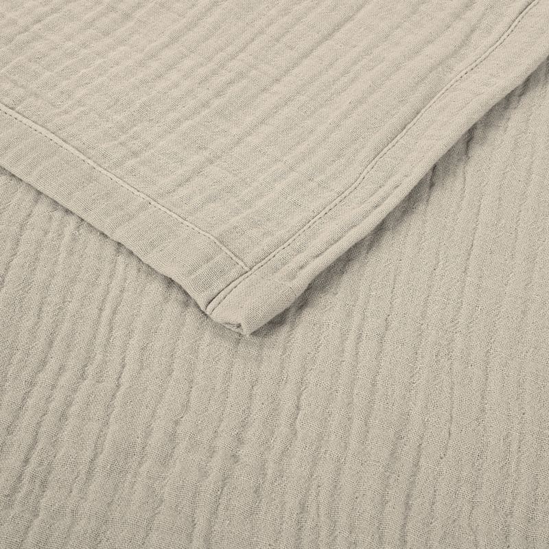 Koc GoodHome 130 x 170 len