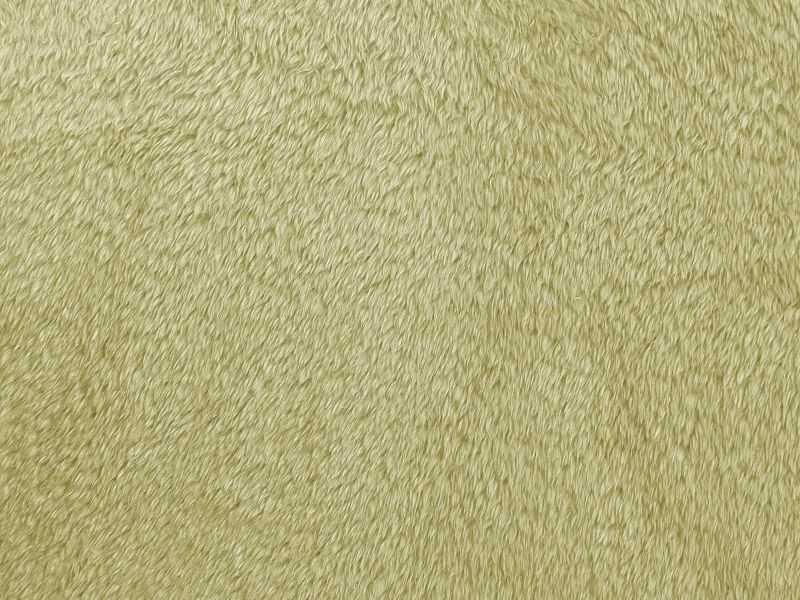 Koc Namdu 125 x 150 cm Oliwkowy 1 szt.