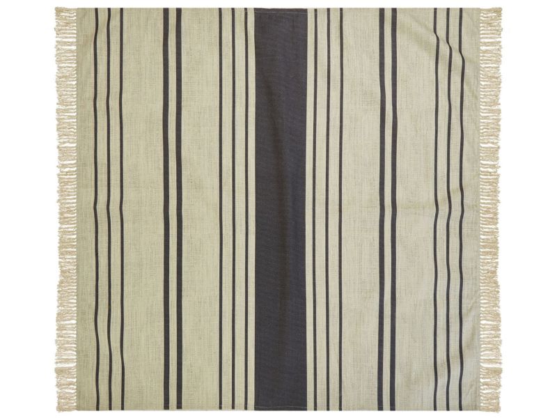 Koc piknikowy Bhong 200 x 200 cm Beżowy 1 szt.