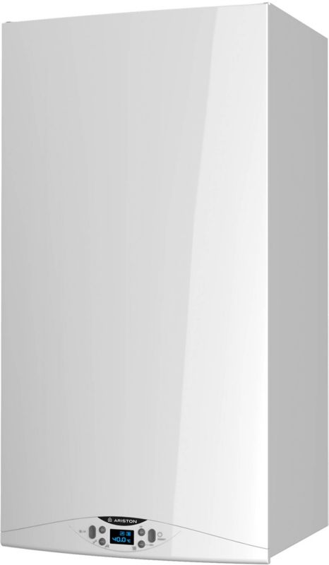 Kocioł gazowy Ariston HS 24 EU2