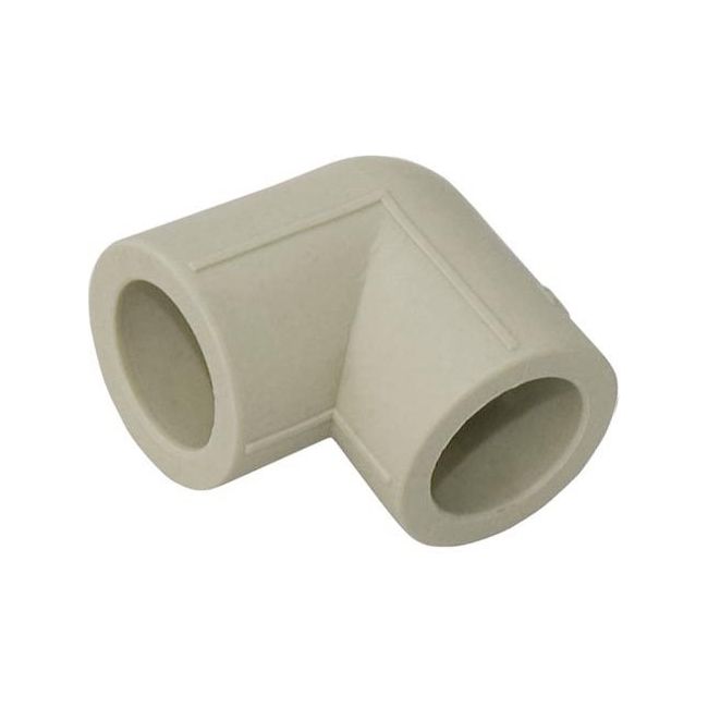 Kolanko PP-R Idmar Group 16 mm 90 stopni