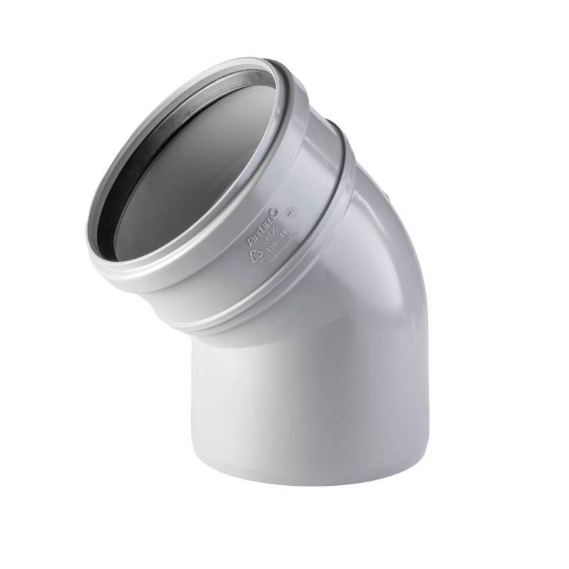 Derivazione Braga Doppia Ridotta Innesto - Foto 2