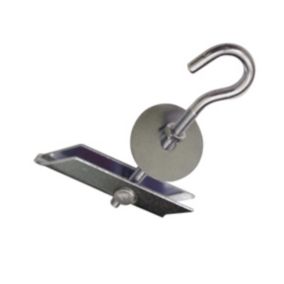 Kołki przechylne do g-k Diall 5 x 60 mm 2 szt.