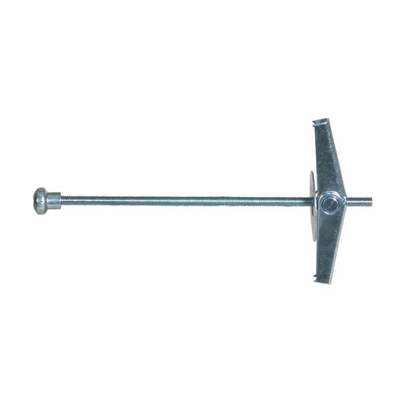 Kołki przechylne Fischer KD 4 x 90 mm 2 szt.