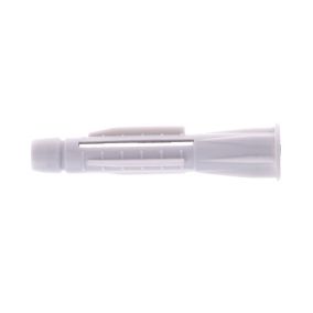 Kołki uniwersalne PU 6 x 35 mm 20 szt.