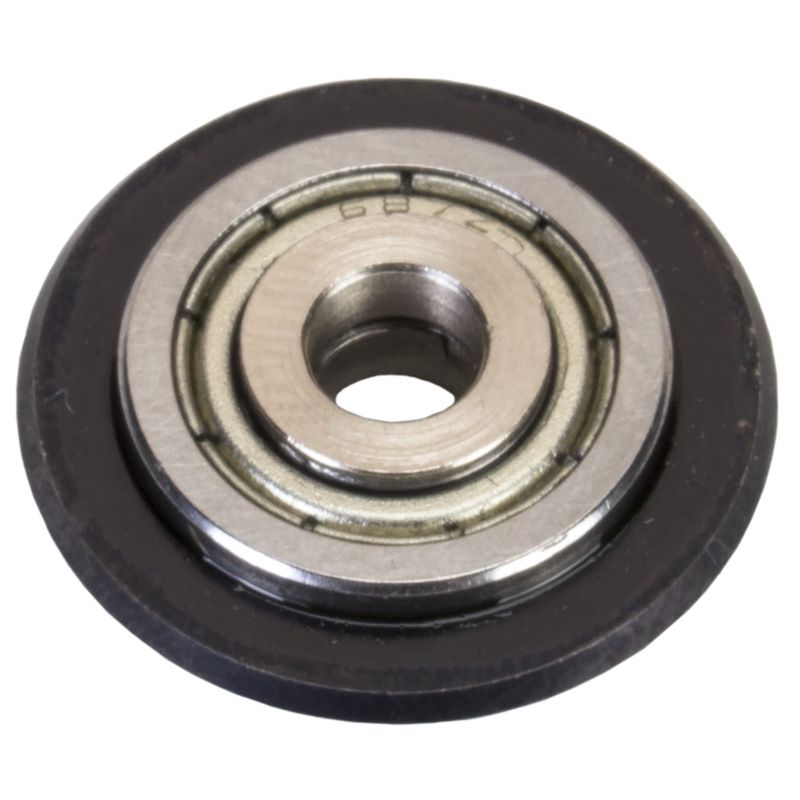 Kółko tnące Rubi Extreme fi 22 mm