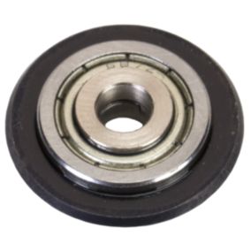Kółko tnące Rubi Extreme fi 22 mm