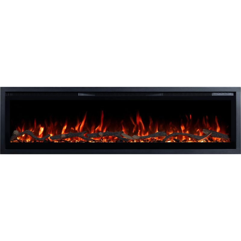 Kominek Elektryczny LED Emotion Flame Regal 152 1 szt.
