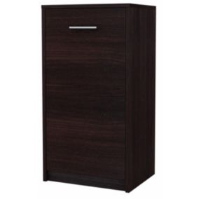 Komoda Matkam szafka bodo 1D 40 cm ufc wenge 1 szt.