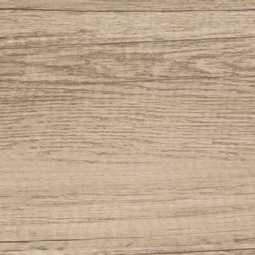 Komoda Tissa 5FIVE SIMPLY SMART, černá, s 5 zásuvkami na nožičkách, 114 cm, do obývacího pokoje nebo ložnice, 1 ks.