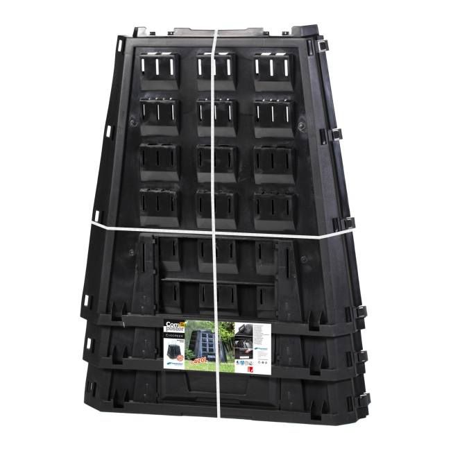 Kompostownik Prosperplast 420 l