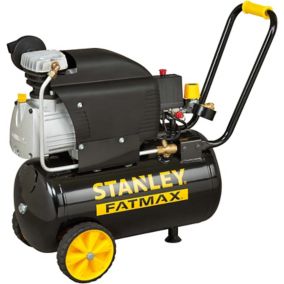 Kompres olejowy Stanley Fatmax 24 l