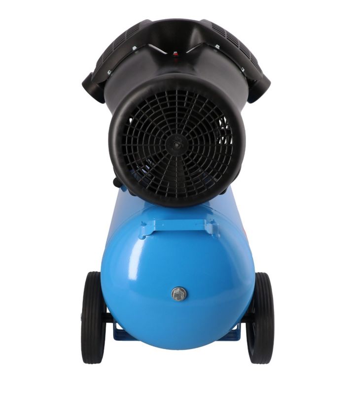 Kompresor tłokowy Airpress HL 425-50