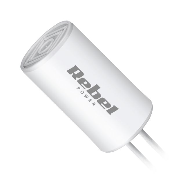 Kondensator 20uF 450V do silników jednofazowych URZ3133