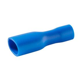 Konektory izolowane żeńskie 6,7 mm 1,22-6,64 10 szt.