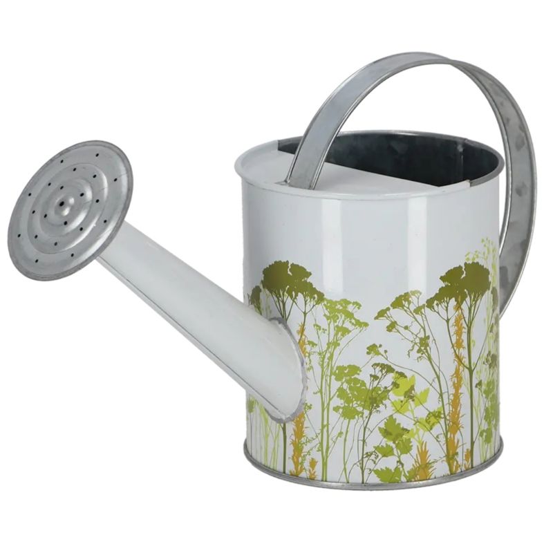 Konewka Herb Esschert Design ogrodowa 1 szt.