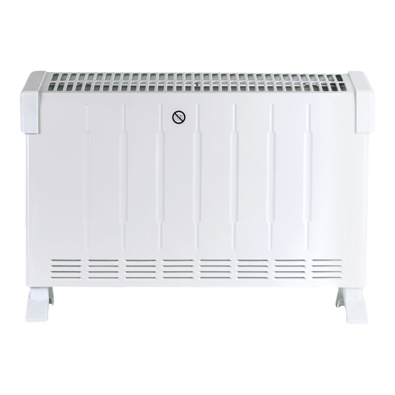 Konwektor CH-2010C 2000 W
