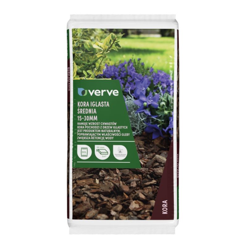 When Is the Best Time to Mulch Your Lawn