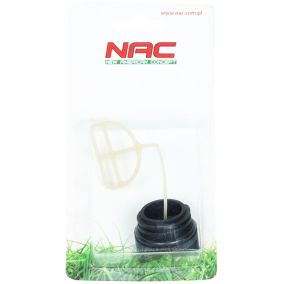 Korek paliwa pilarki NAC SPS01-45