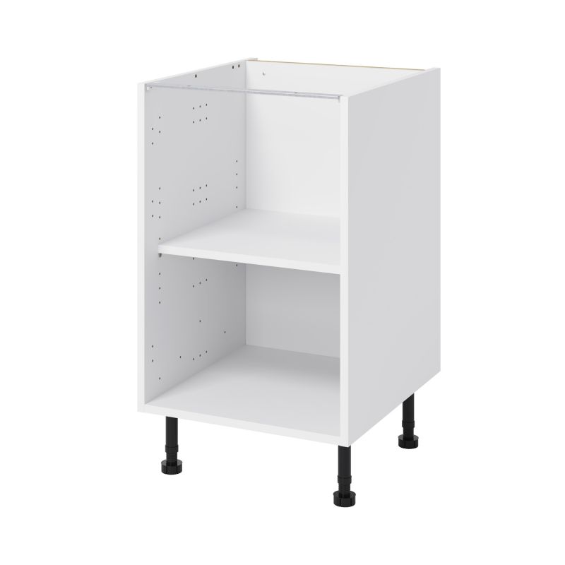 GoodHome Caraway spodní kuchyňská skříňka korpus 50 cm.
