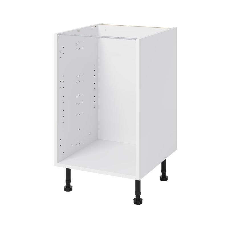 GoodHome Caraway spodní kuchyňská skříňka korpus 50 cm.