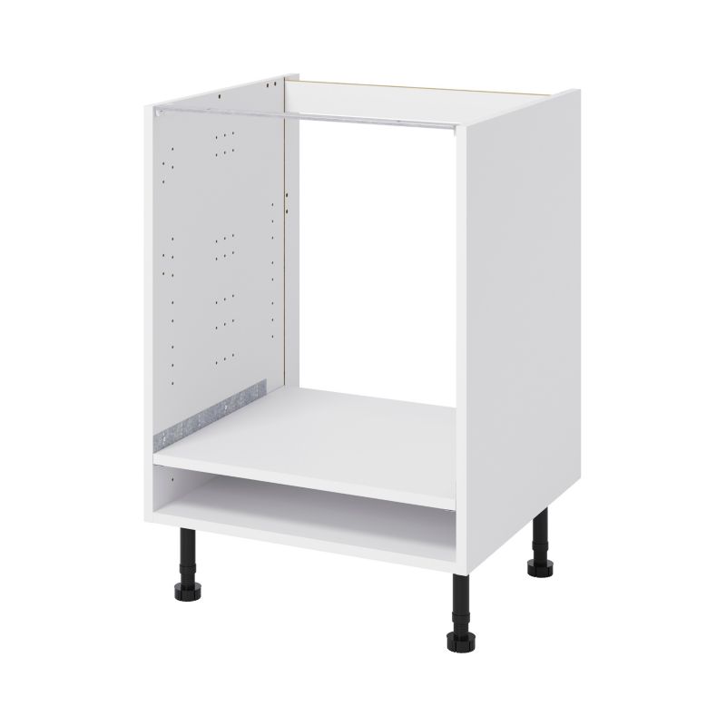 GoodHome Kmín korpus kuchyňské trouby do trouby 60 cm.