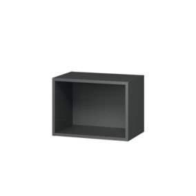Korpus szafki kuchennej poziomej GoodHome Caraway 50 x 36 cmszary