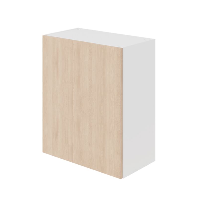 Korpus szafki kuchennej wiszącej GoodHome Caraway 60 cm