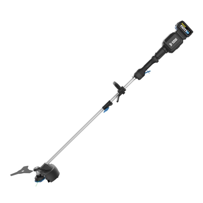 Kosa akumulatorowa Mac Allister 36 V 23/30 cm